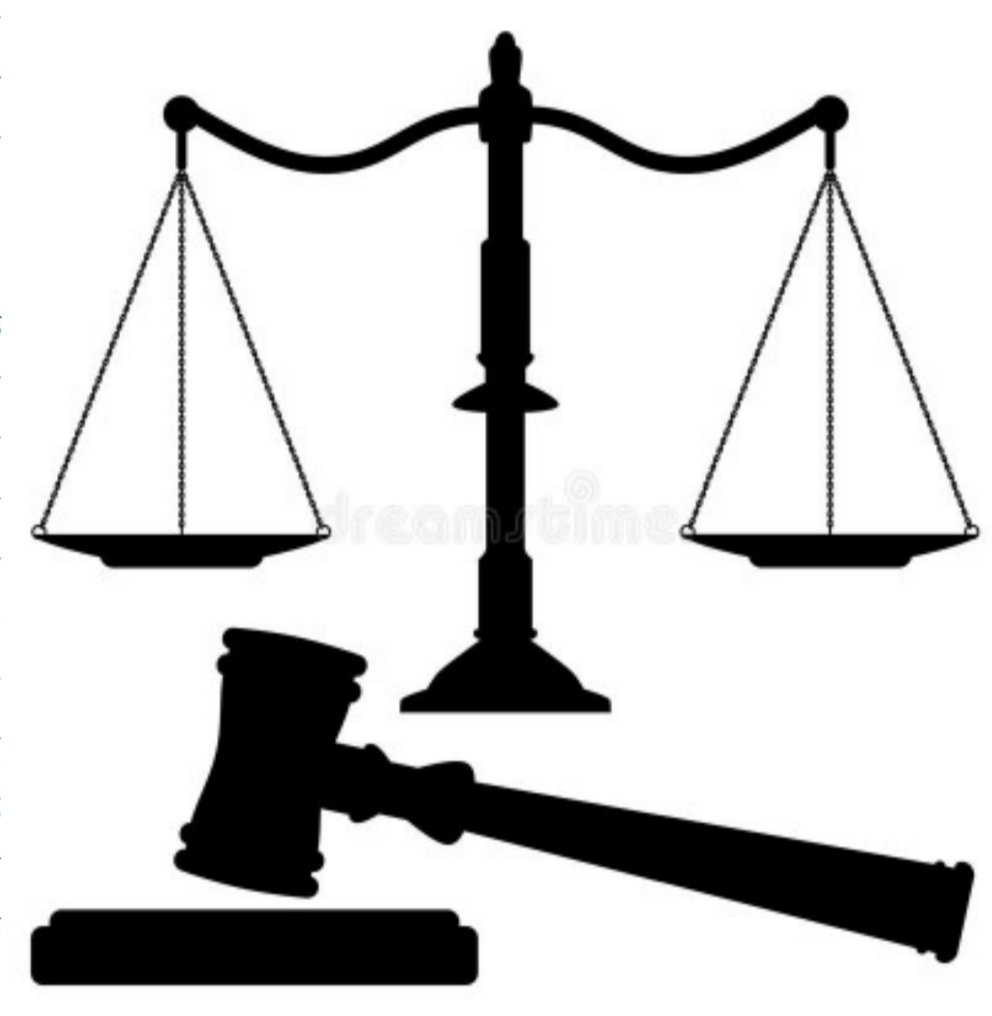 মানৱ অধিকাৰ আৰু ভাৰতীয় সংবিধান (জয়ন্ত দাস)