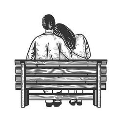 প্ৰায়চিত্ত (নৰেন নীতম দাস)