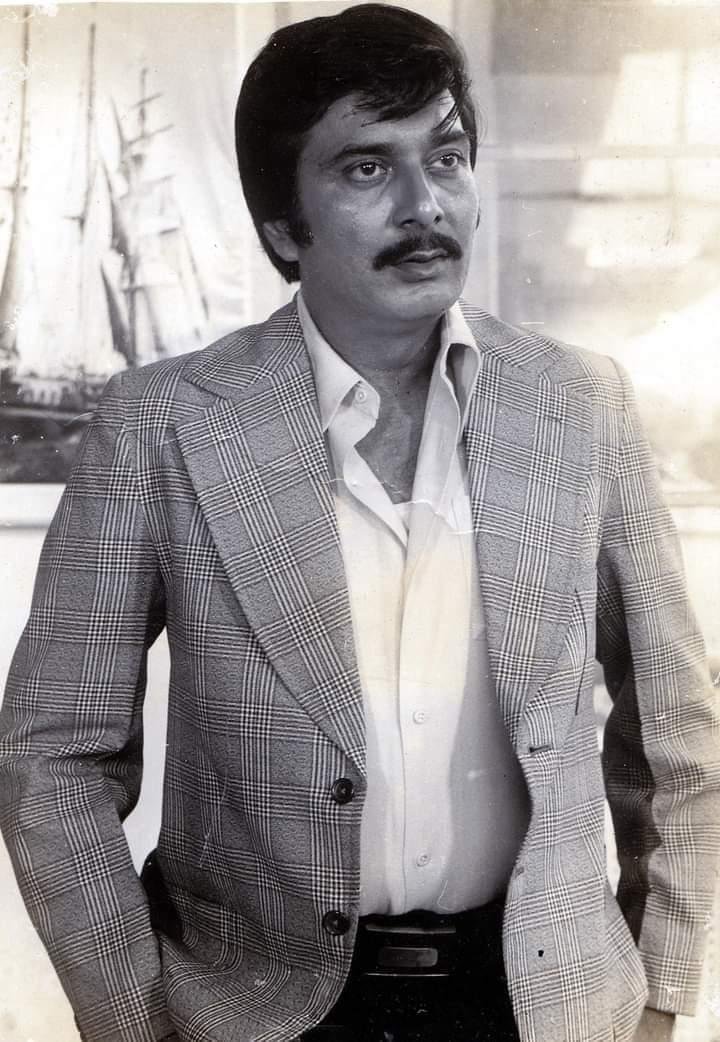 অসমী আইৰ বুকু উকা কৰি গুচি গ’ল তিনিগৰাকী মহীৰূহ