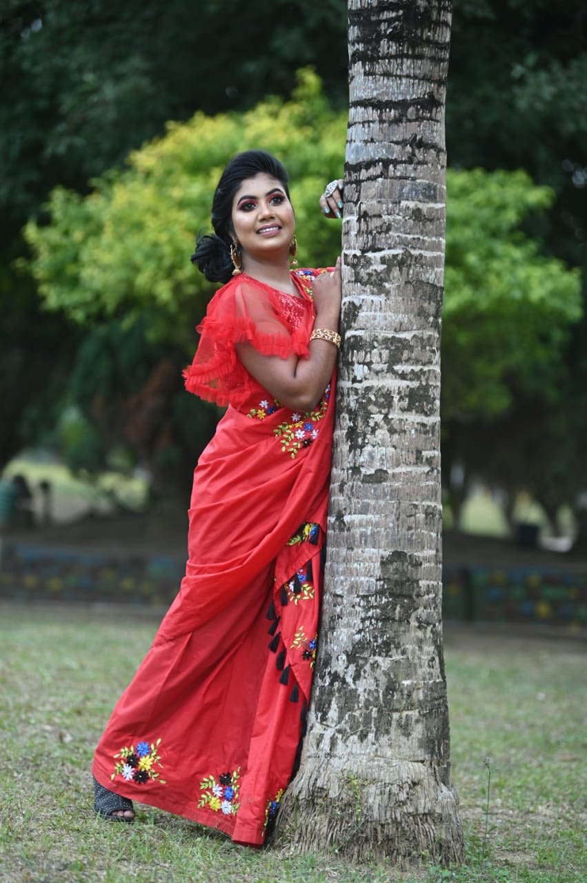 কুষ্মাণ্ড