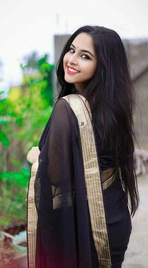 জন্মান্তৰৰ গল্প (ৰীতা চৌধুৰী)