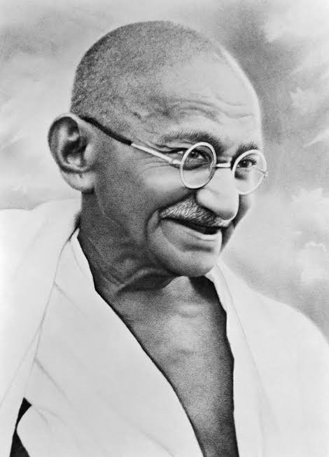 গান্ধীবাদ-মাক্সৰ্বাদ-মাওবাদৰ দৰ্শন আৰু সংমিশ্ৰিত আইন  (ড॰ চিত্তৰঞ্জন বৰুৱা)