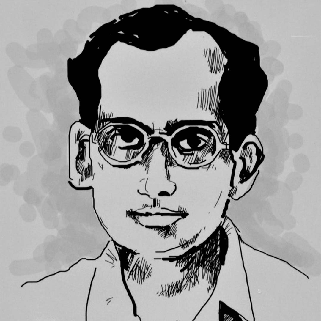 ৰূপকোঁৱৰ জ্যোতিপ্ৰসাদ আগৰৱালা দেৱৰ দৃষ্টিত নাৰী (নৱনীতা শৰ্মা)