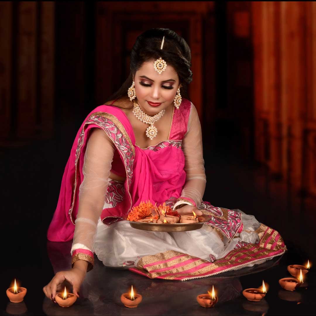 দ্বীপান্বিতা (অসমীয়া মানুহৰ কেনেকৈ ভিতৰত সোমাল ধনতেৰছ)   অলকা মহন্ত বৰুৱা