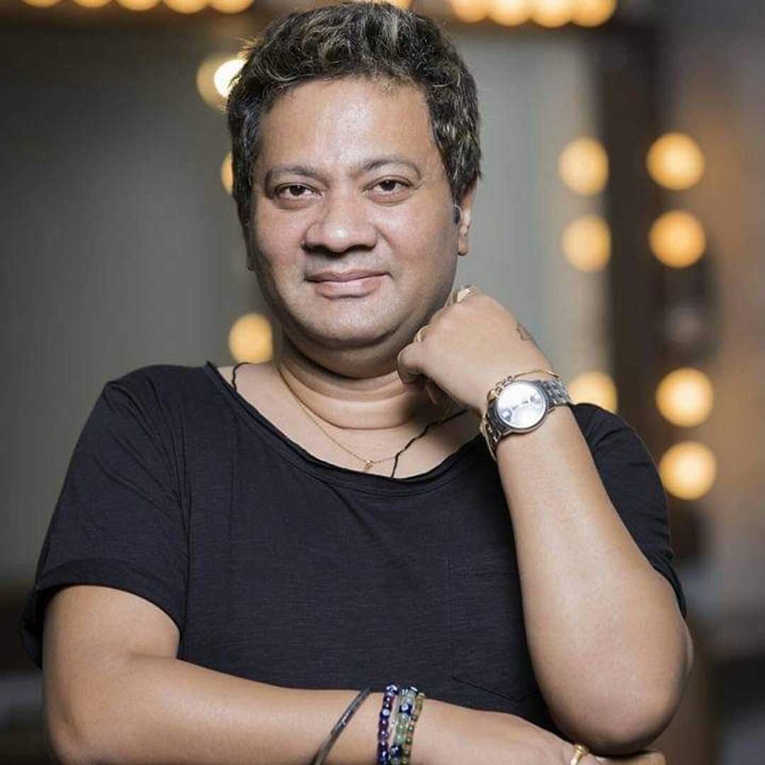 দুৰ্গা পূজা আৰু দীপাংকৰ কাশ্যপৰ ফেশ্বন টিপ্ছ (ডঃ নৱনীতা দাস)