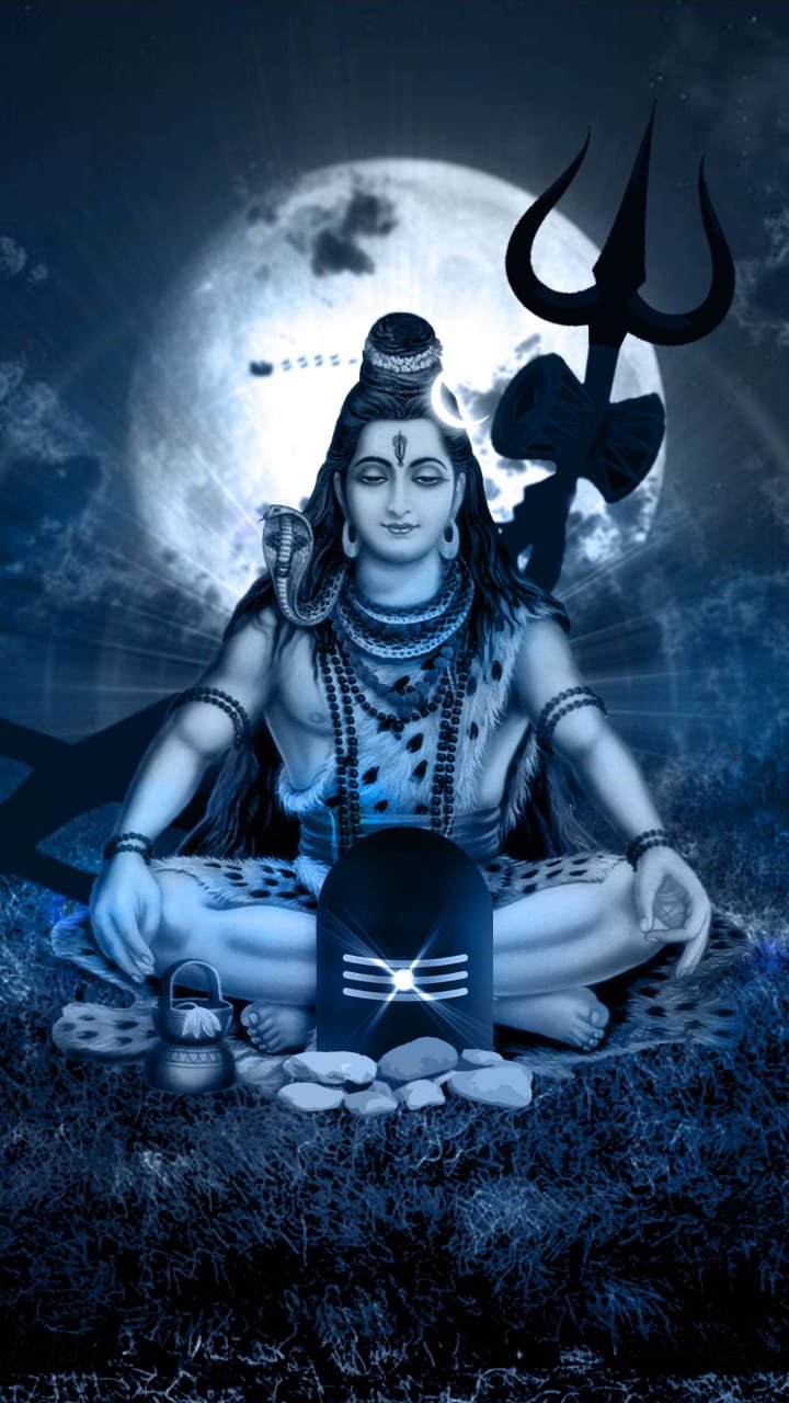 শিৱপূজা, পবিত্ৰ শাওন মাহ আৰু কিছু কথা (অমল শৰ্মা)
