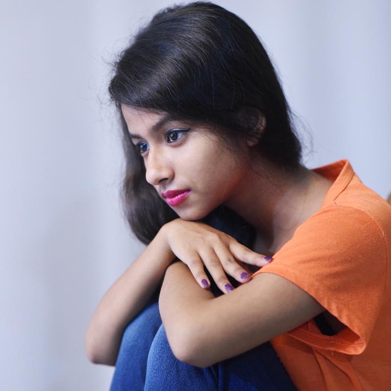 নাৰীবাদ… আৰু ইয়াৰ এক সামগ্ৰিক ধাৰণা… (ডেইজী অনুৰঞ্জনা)