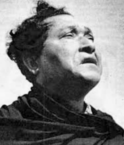 ৰূপান্তৰৰ পূজাৰী কলাগুৰু বিষ্ণু ৰাভা(বিপুল গগৈ)