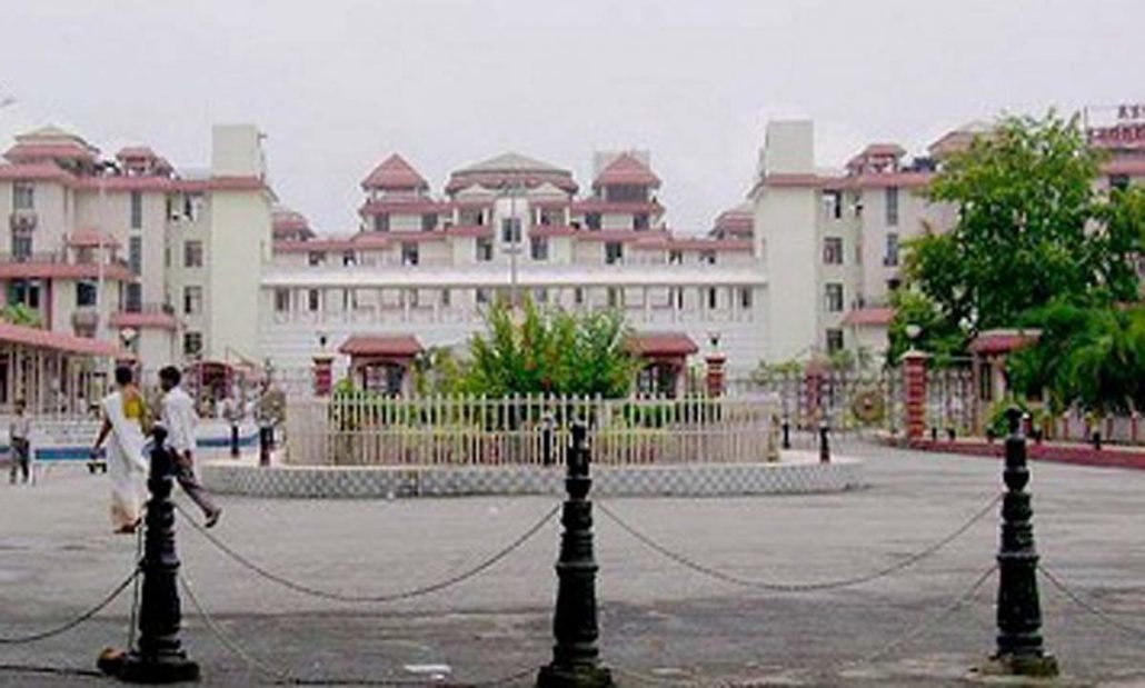 এখন নতুন চৰকাৰ আৰু ৰাইজৰ আশা