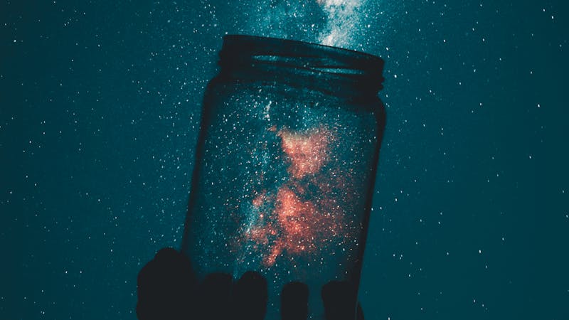 Navigating Retrograde Planetary Cycles with Grace and Clarity