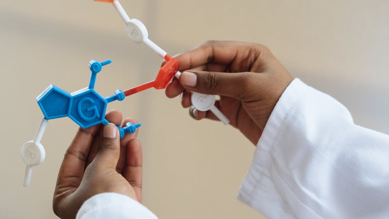 Sustainable Agriculture: Tech Tools Helping Small Farmers Thrive