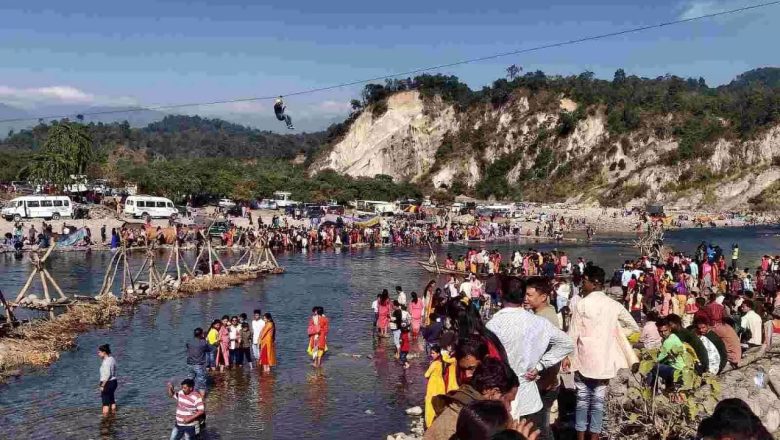 বনভোজৰবতৰআৰুআমাৰকৰ্তব্য (জ্যোতিৰ্ময়ীশৰ্ম্মা)